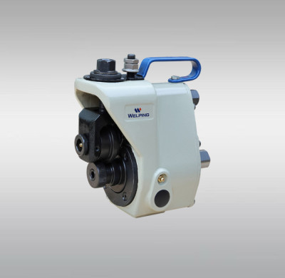 Ручной желобонакатчик для стальных труб SCH10/SCH40 1"-12" (RG-1M)