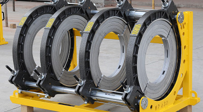 Butt Welding machine Selection Guide: Models, Size Charts、Brands