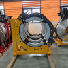 The important role of butt welding machines in reducing labor costs