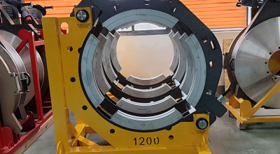 The important role of butt welding machines in reducing labor costs