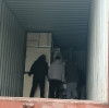 Welping organises labour practices for sales and operations staff in front-line hot-melt butt welder factories.