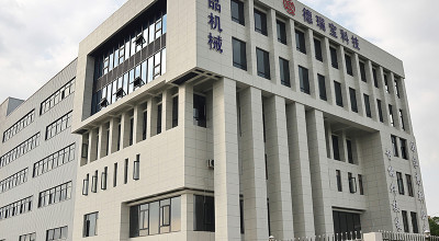 Welping enterprise HDPE pipe heat fusion butt welding machine product introduction