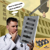 Plastic pipe welding common problems and solutions