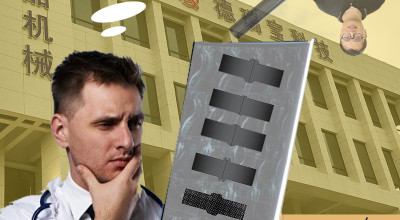 Plastic pipe welding common problems and solutions