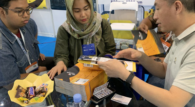 Welping Butt Welding Machine Addresses India's Market Demands, Helping Customers Overcome Welding Challenges