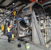 Discovering the Edge of WELPING Welding Machines
