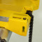 Electric Pipe Hole Cutting Machine for Steel Pipe 4
