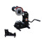 Electric Hydraulic Pipe Cutting Machine for Steel Pipe 1/2