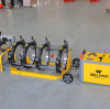 Optimal Inspection Frequency for Pipe Fusion Equipment Heating Plates: A Comprehensive Guide