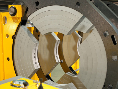 Picking the Perfect HDPE Pipe Fusion Machine for Your Engineering Project