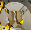 Picking the Perfect HDPE Pipe Fusion Machine for Your Engineering Project