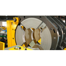 Picking the Perfect HDPE Pipe Fusion Machine for Your Engineering Project