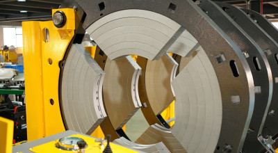 Picking the Perfect HDPE Pipe Fusion Machine for Your Engineering Project