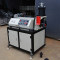 2inch to 12inch Steel Pipes for Max 10mm Automatic Roll Grooving Machine Roll Groover