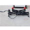 8inch to 24inch Steel Pipes for Max 10mm Automatic Roll Grooving Machine Roll Groover AG-4X