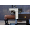 2inch to 12inch Steel Pipes for 6-35mm electric Hydraulic Groove Cutting Machine
