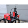 Heavy-duty Roll Grooving Machine for Large-size pipes 8