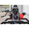 Heavy-duty Roll Grooving Machine for Large-size pipes 8