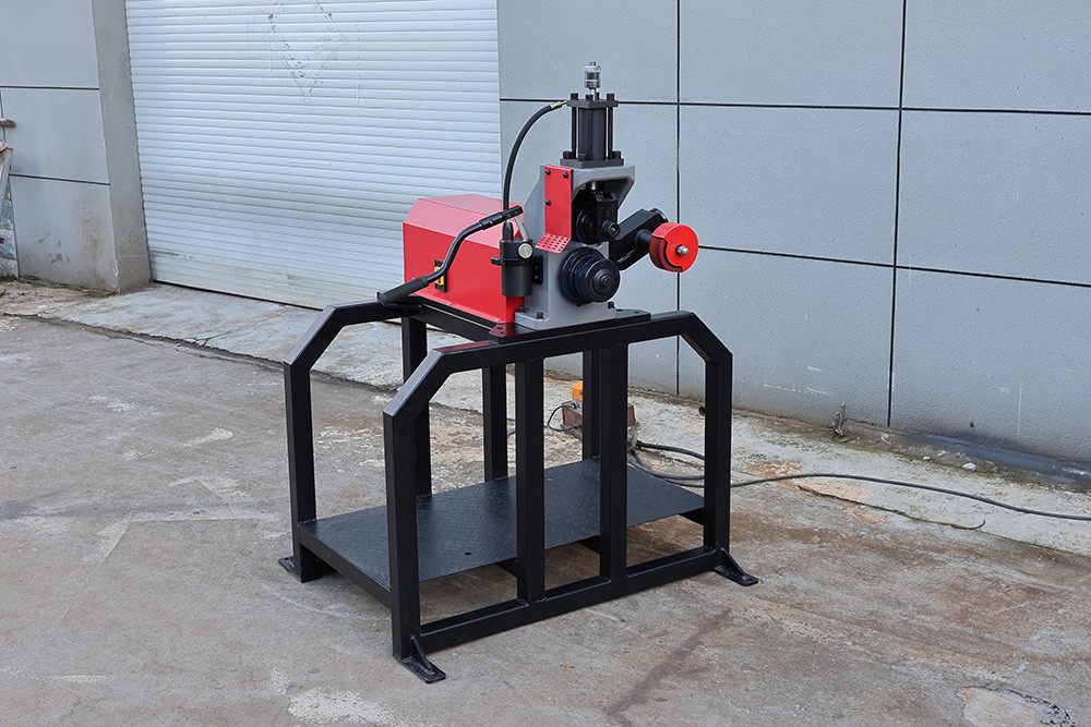 Welding 1600mm hydraulic butt welding machine