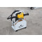High-End Series Hydraulic HDPE Pipe Fusion Welding Machine Wp160A PRO