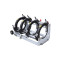 High-End Series Hydraulic HDPE Pipe Fusion Welding Machine Wp315A PRO