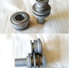Interlocking vs. Standard Grooving Assemblies: What's the Difference?
