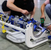 Why FX200 Series Is the Smart Choice for HDPE Pipe Welding