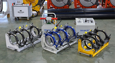 Frame Comparison: FX200 vs. WP200A Pro vs. Classic WP200A