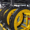 Conquering Large-Diameter Welding Challenges with WP1000A