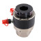 Industrial Grade 1500 Bar High Pressure Hydraulic Spring Return Bolt Tensioner for Steel Material OEM/ODM