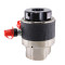 Industrial Grade 1500 Bar High Pressure Hydraulic Spring Return Bolt Tensioner for Steel Material OEM/ODM