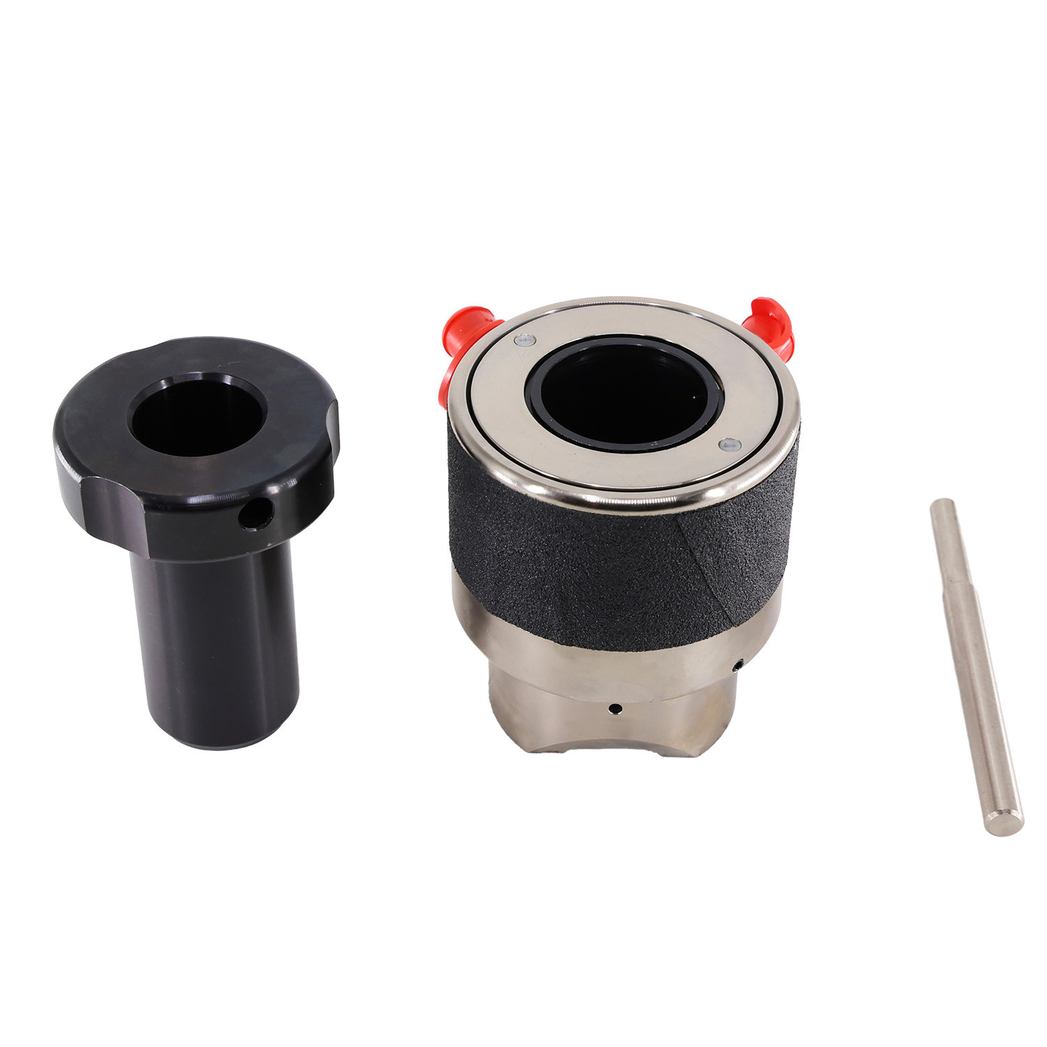 WELPING hydraulic torque wrench