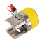 Industrial Grade High-Pressure Hydraulic Subsea Bolt Tensioner Fasteners Made From Steel Material Direct Factory Supply OEM/ODM