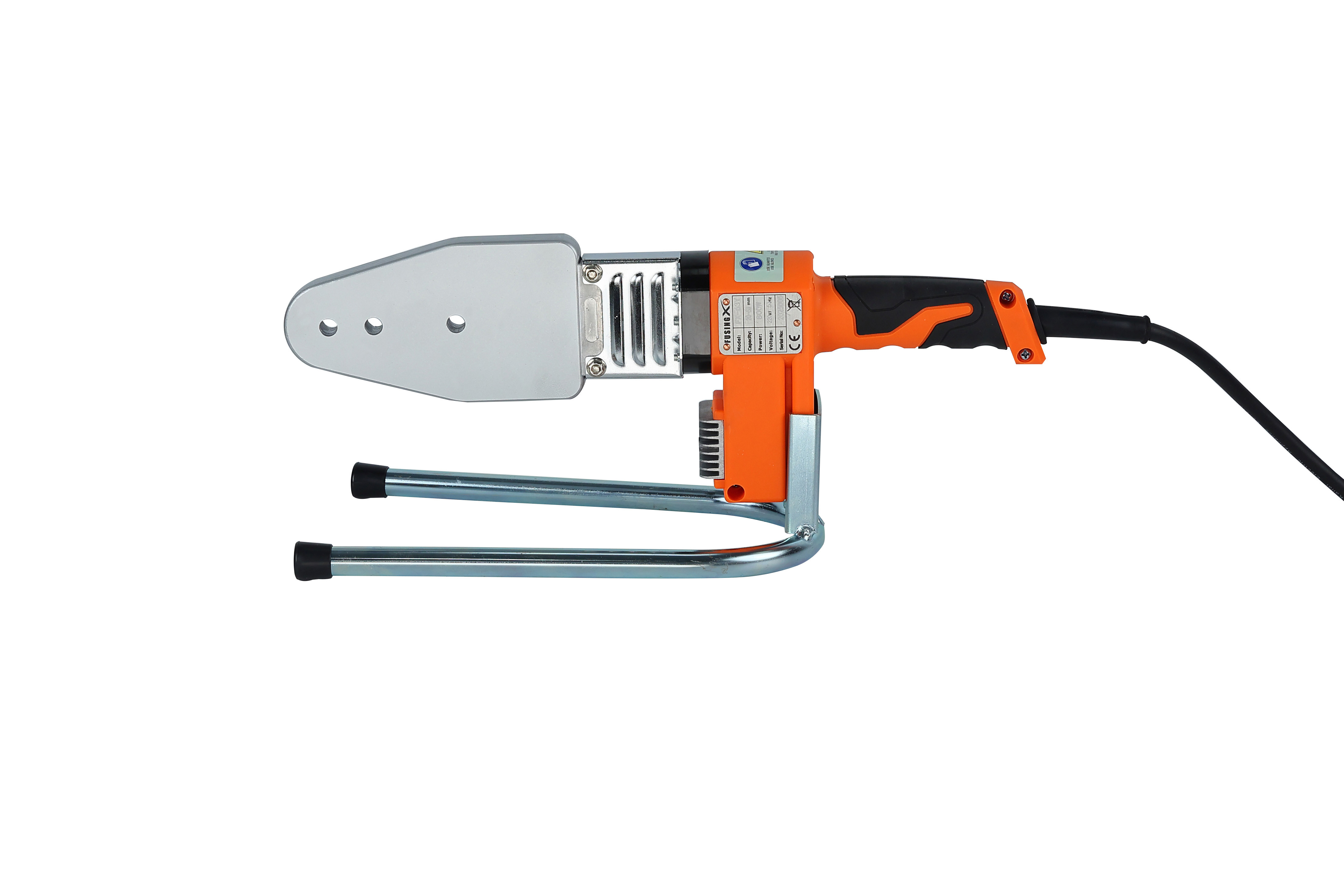 32mm socket fusion tool kit