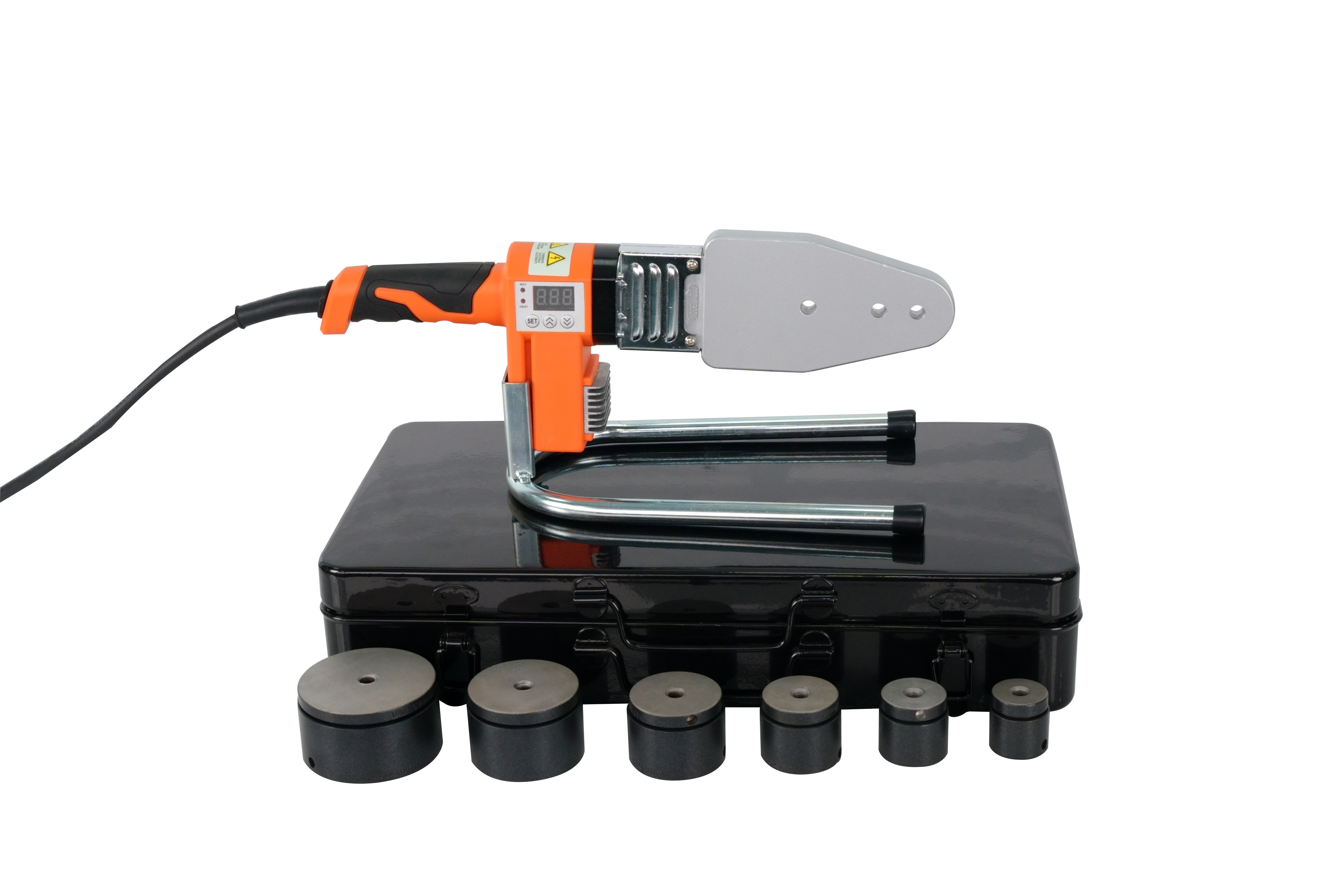 32mm socket fusion tool kit