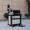 Gruvmaster Gruv-X AG-8Z Automatic Roll Grooving Machine