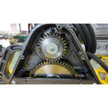 Why Welping Facer Tools Are More Reliable