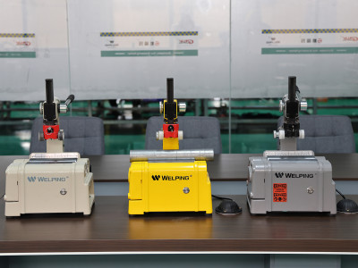 Same PTC140, What’s the Difference?