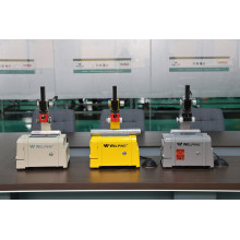 Same PTC140, What’s the Difference?