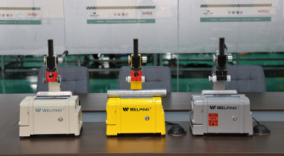 Same PTC140, What’s the Difference?