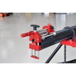 High Quality PE Pipe Scraper PPS32