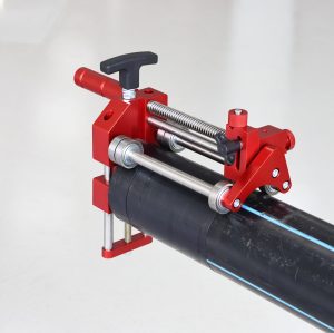 High Quality PE Pipe Scraper PPS32