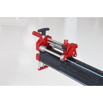 High Quality PE Pipe Scraper PPS24