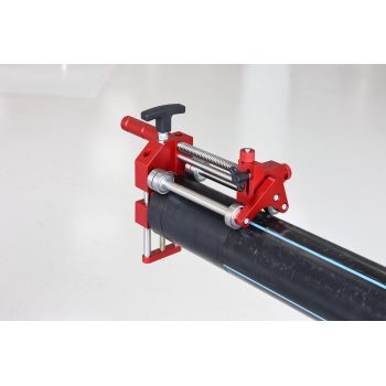 High Quality PE Pipe Scraper PPS32