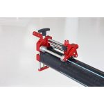 High Quality PE Pipe Scraper PPS32