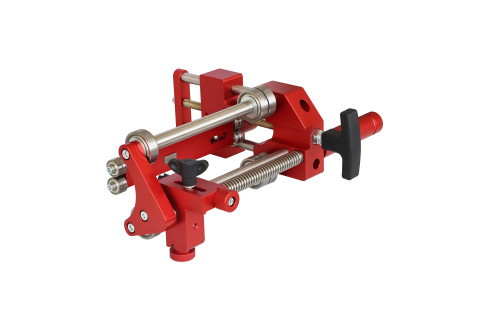 High Quality PE Pipe Scraper PPS32