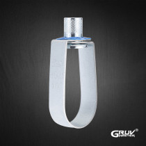 Swivel Ring Pipe Hanger 1/2