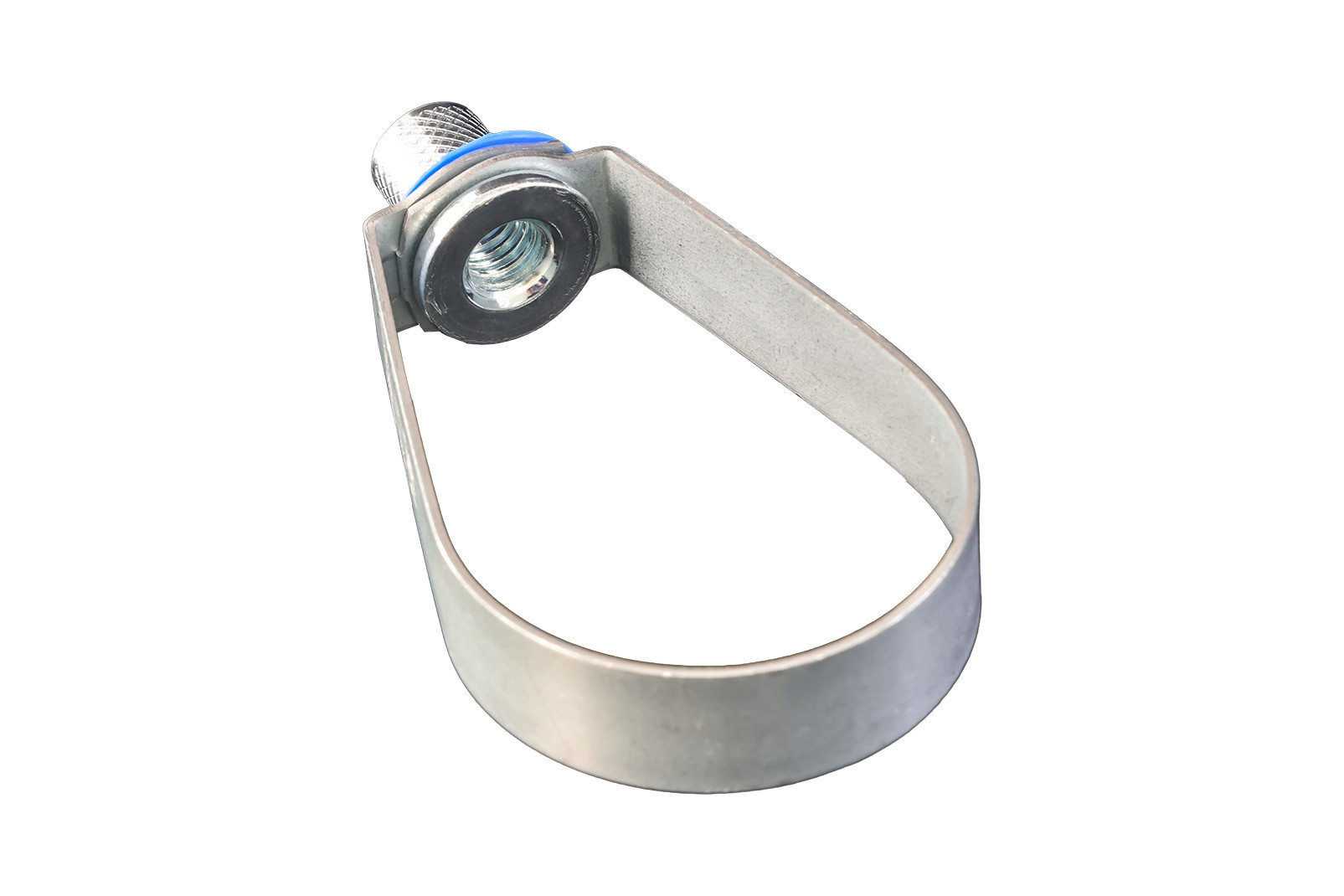 pipe hanger for fire protection system