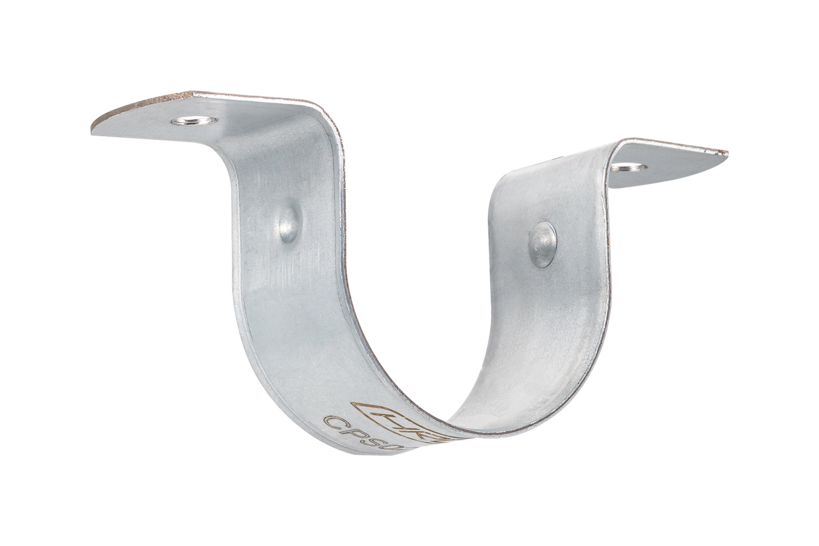 adjustable swivel ring pipe hanger for steel pipe