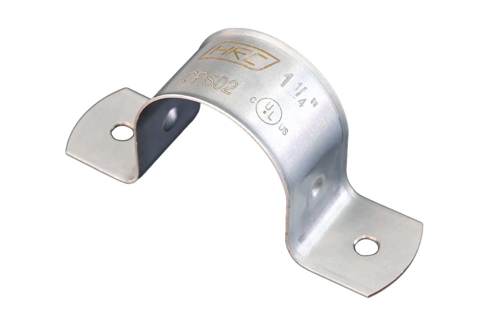 pipe hanger for fire protection system